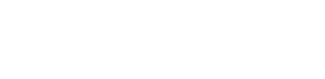 VibraNet TV